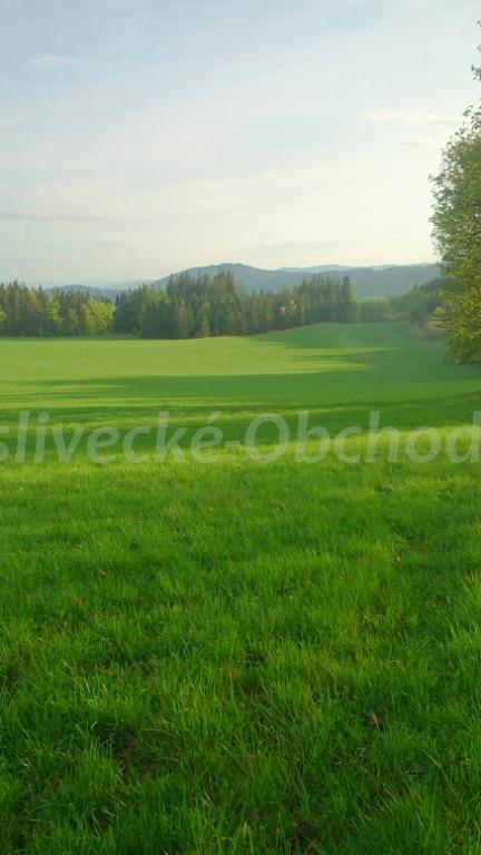 Foto v�robku