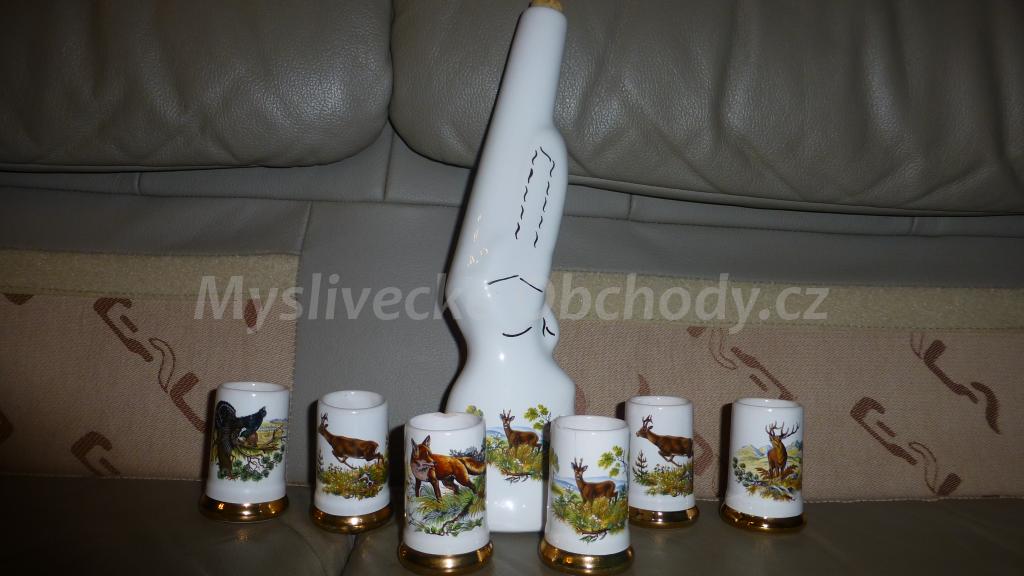 Foto v�robku