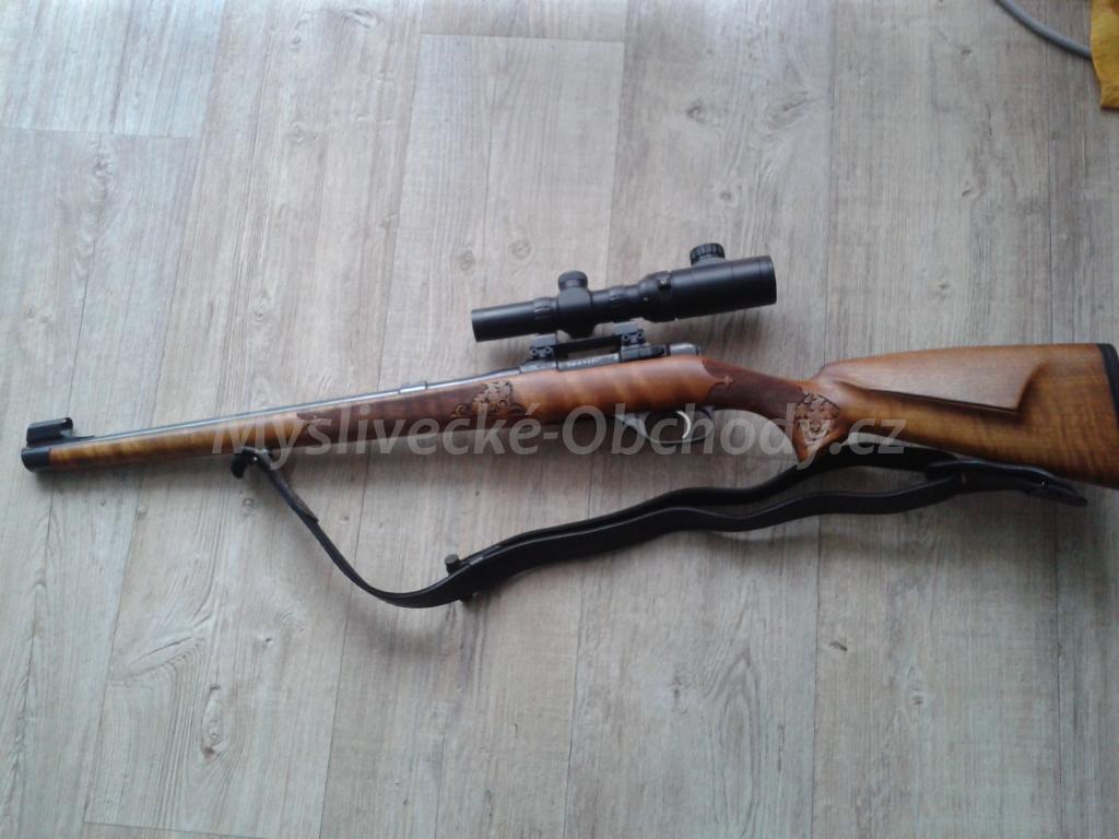 Foto v�robku