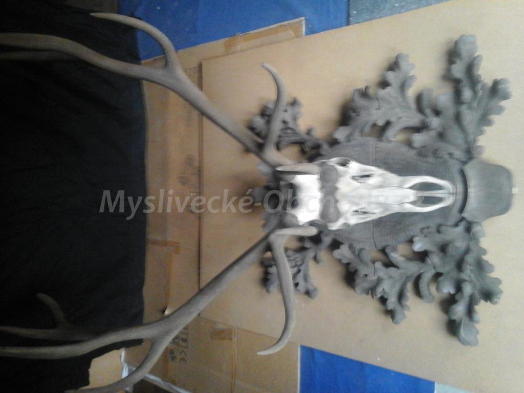 Foto v�robku
