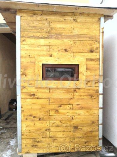 Foto v�robku