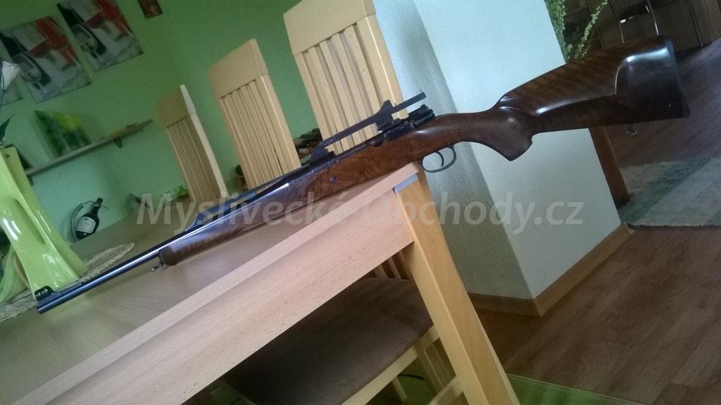 Foto v�robku
