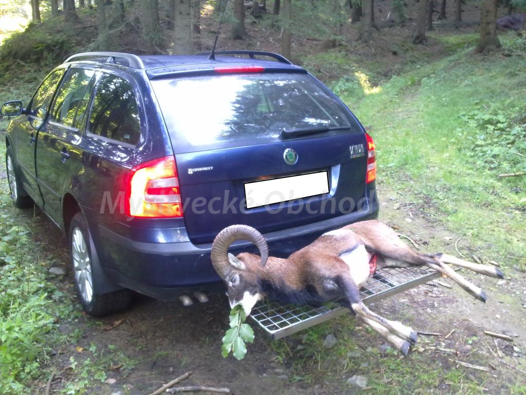 Foto v�robku