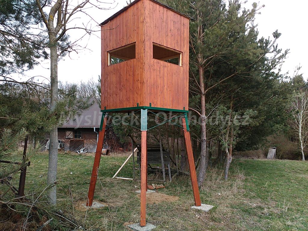 Foto v�robku