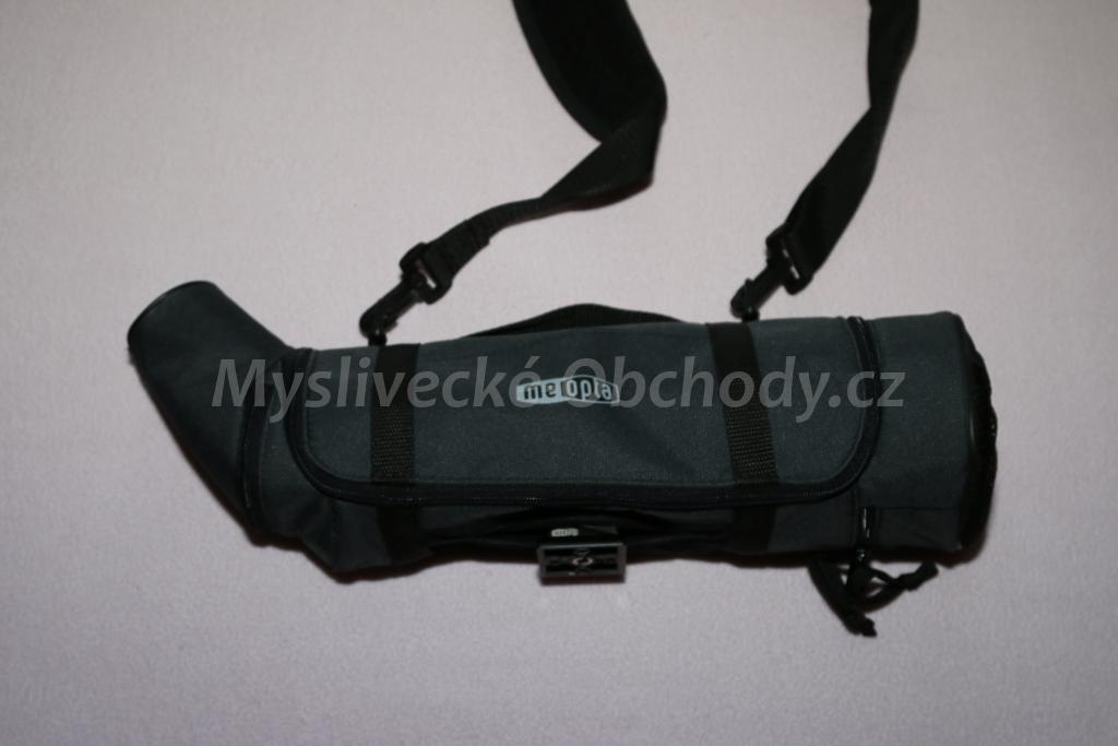 Foto v�robku