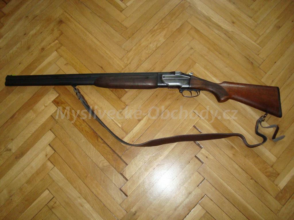 Foto v�robku
