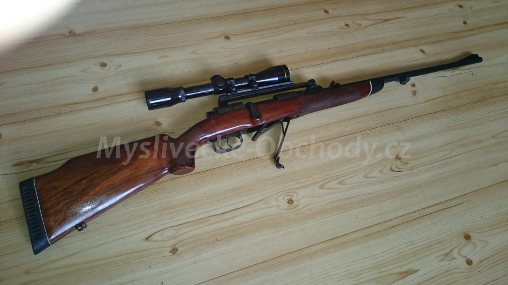 Foto v�robku
