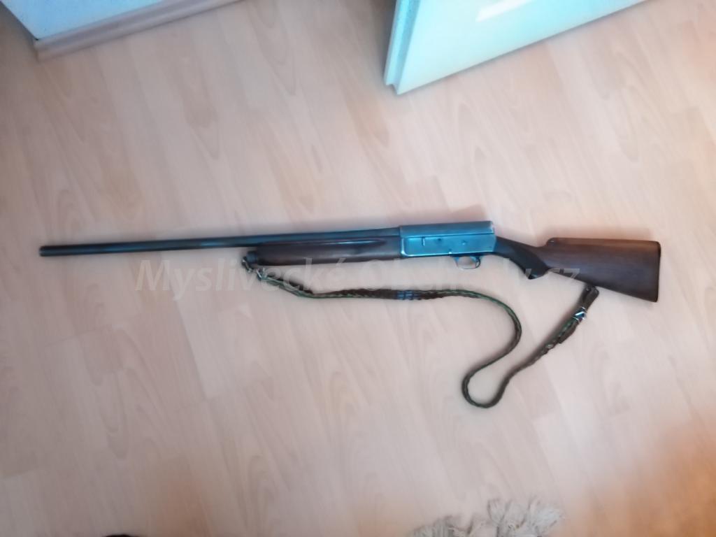 Foto v�robku
