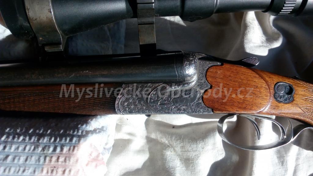 Foto v�robku
