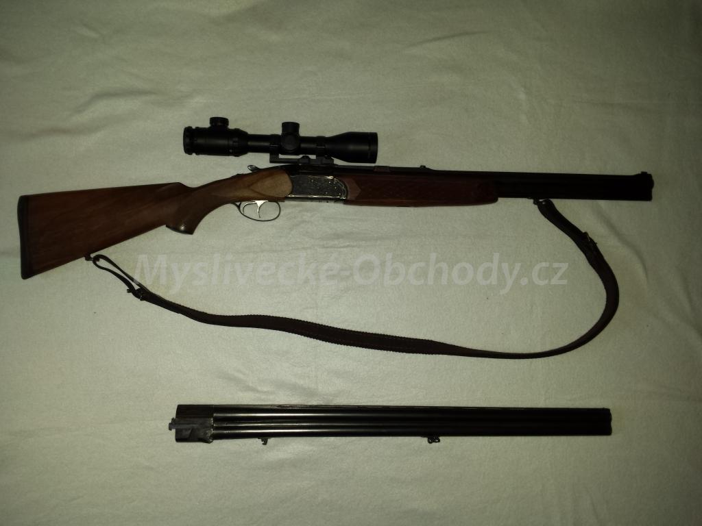 Foto v�robku