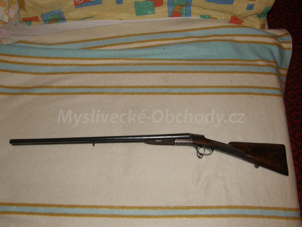 Foto v�robku