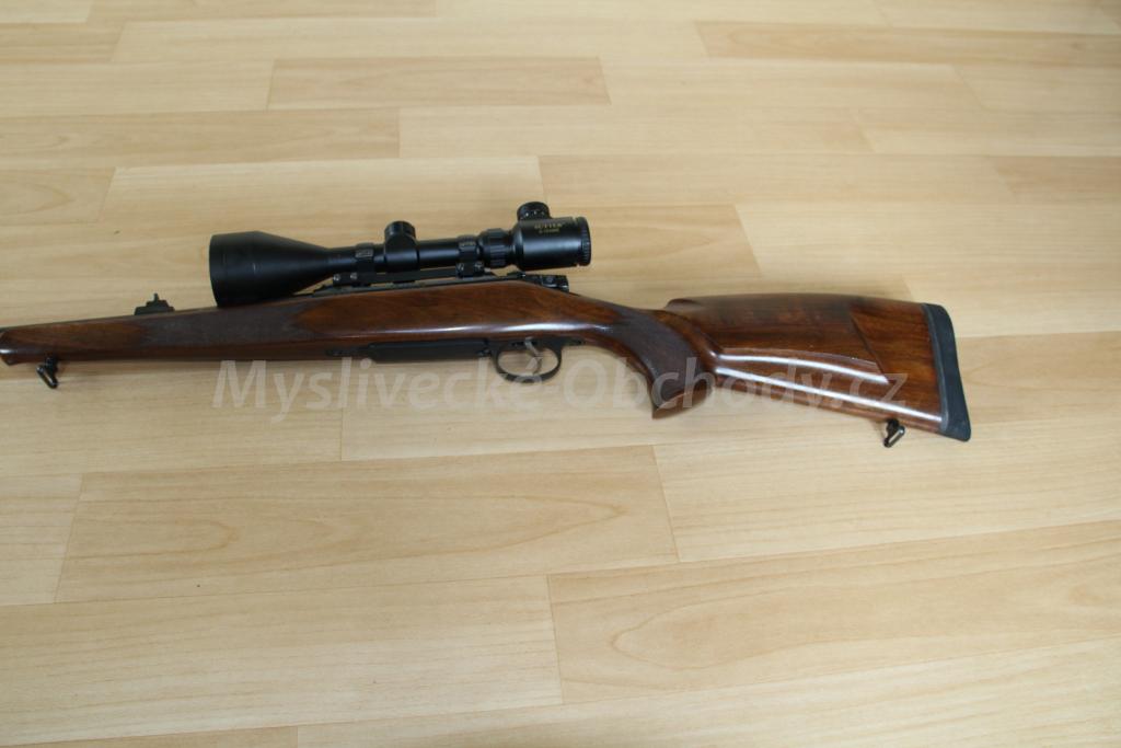 Foto v�robku