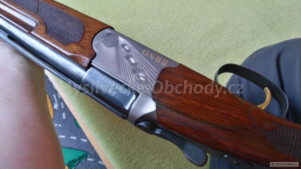 Foto v�robku
