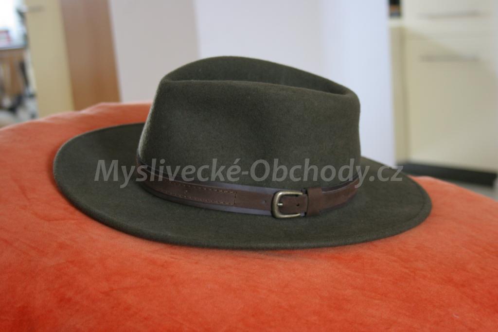Foto v�robku