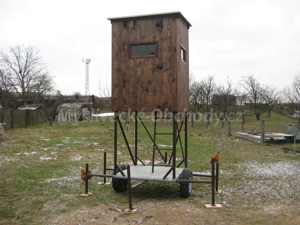 Foto v�robku