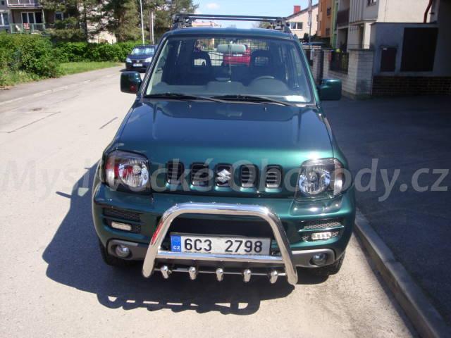Foto v�robku