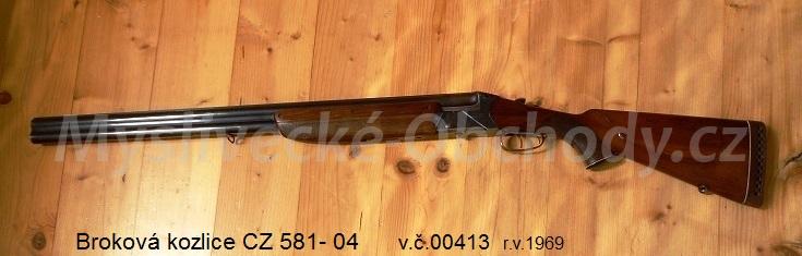 Foto v�robku