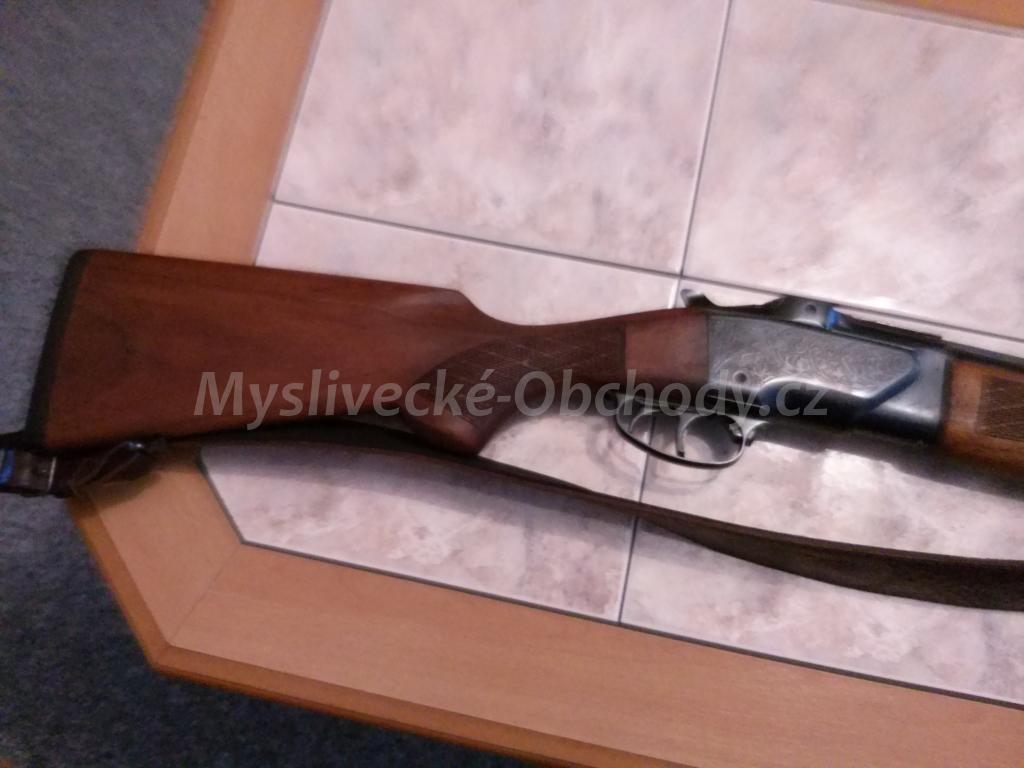 Foto v�robku