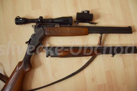 Foto v�robku