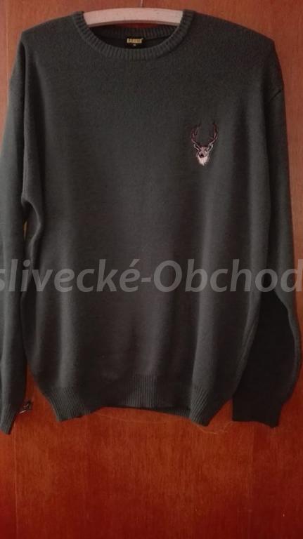 Foto v�robku