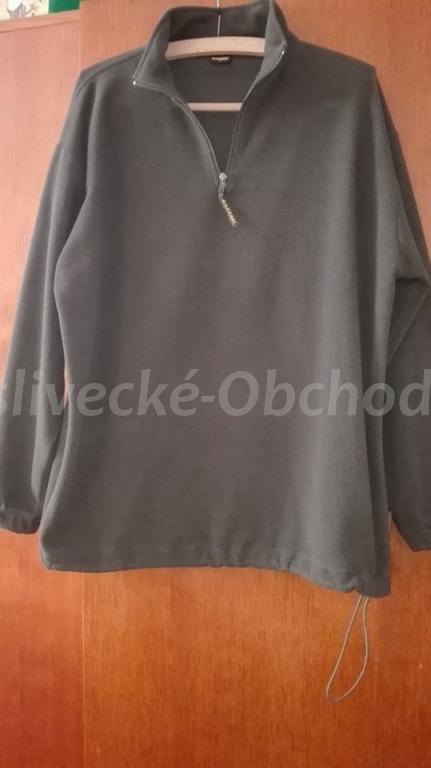 Foto v�robku