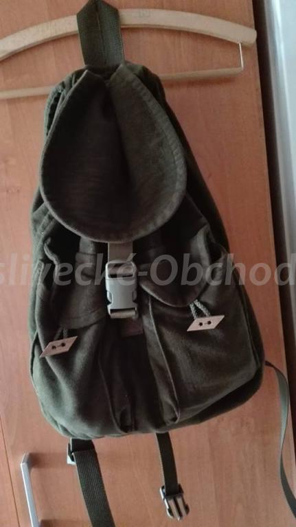 Foto v�robku