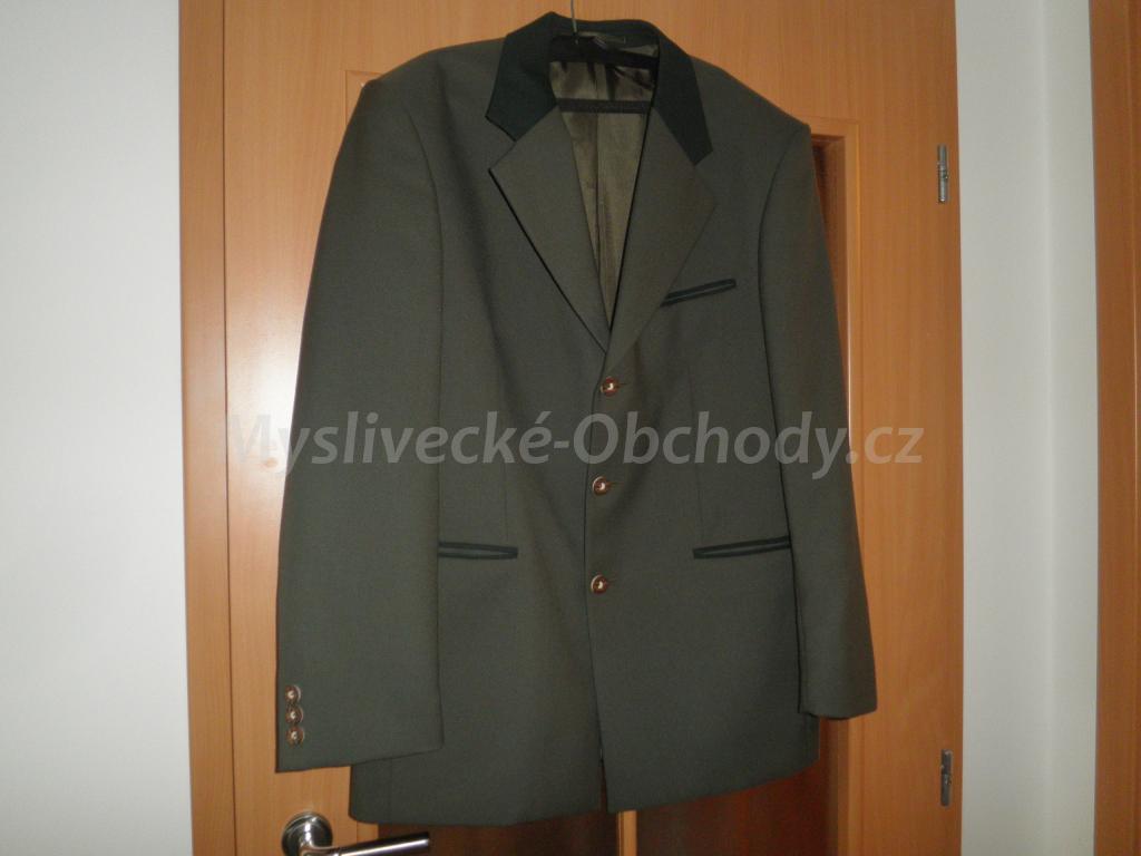 Foto v�robku