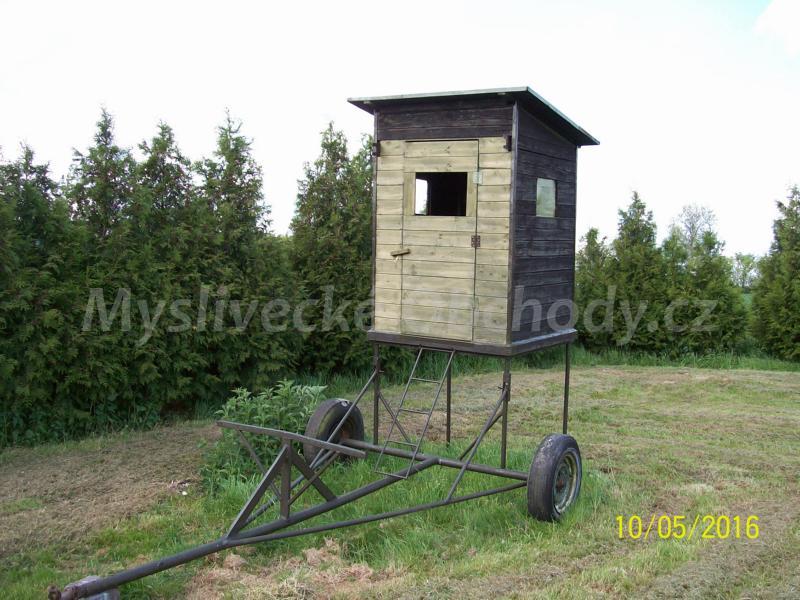 Foto v�robku