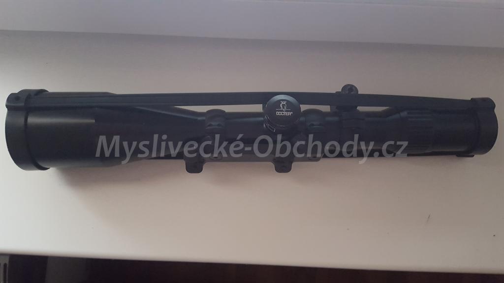 Foto v�robku