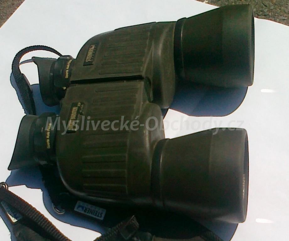 Foto v�robku