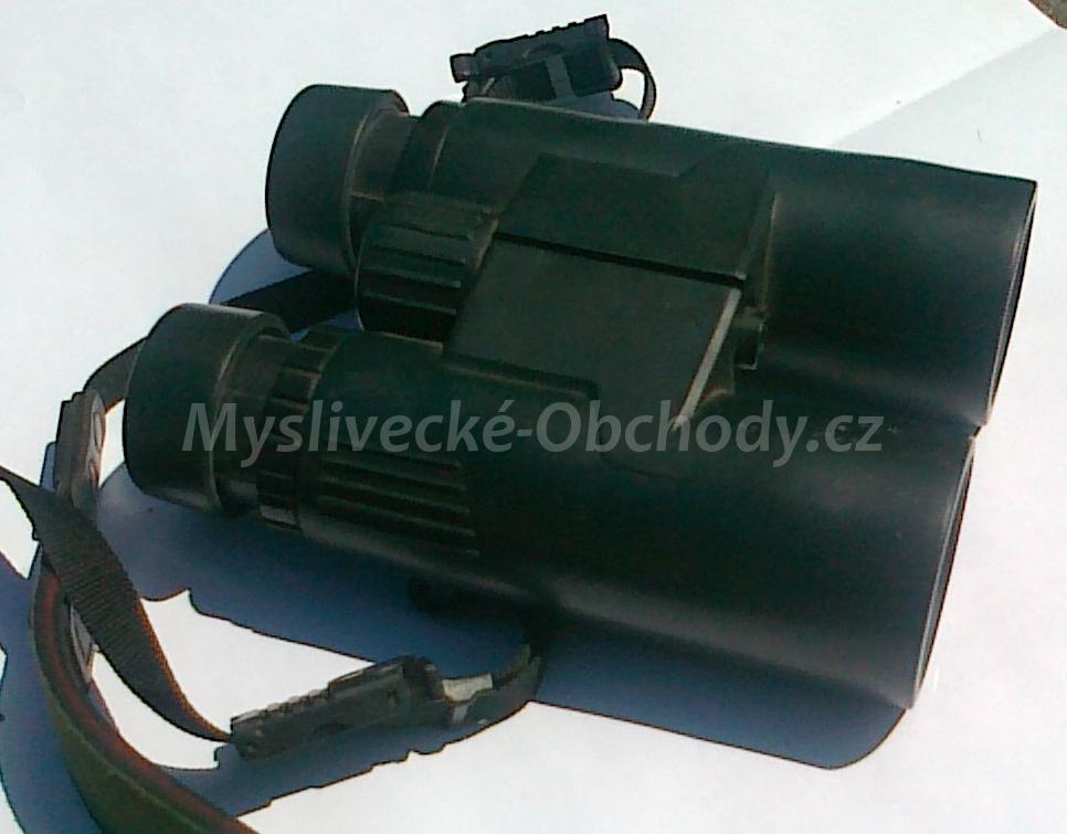 Foto v�robku