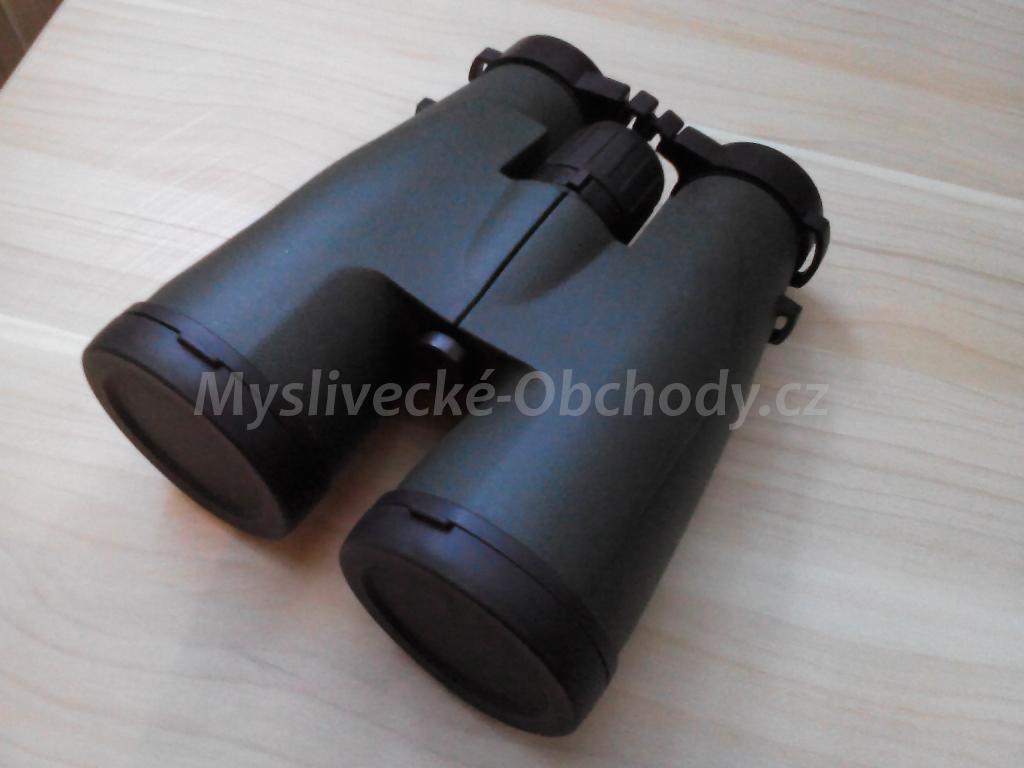 Foto v�robku