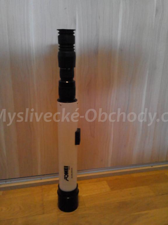 Foto v�robku