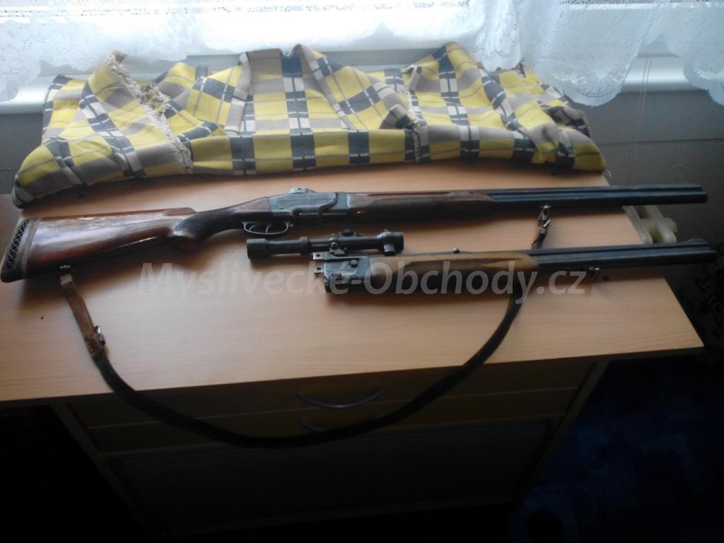 Foto v�robku
