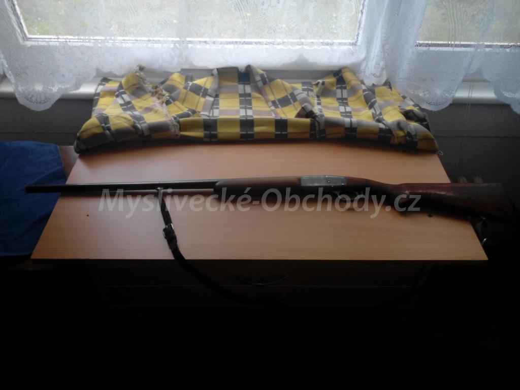 Foto v�robku