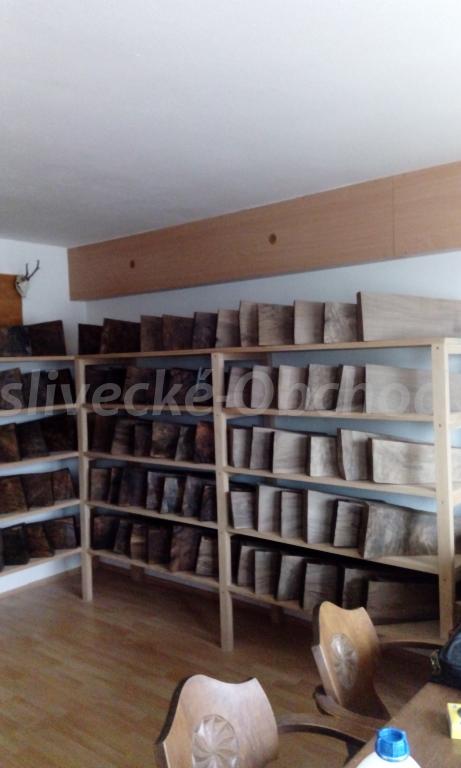Foto v�robku