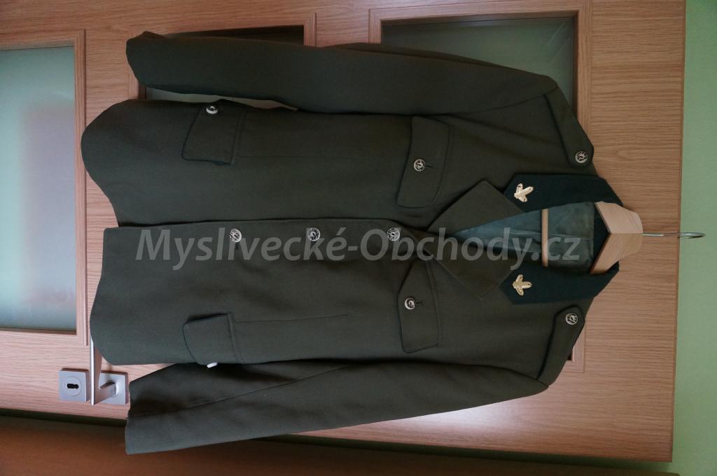 Foto v�robku
