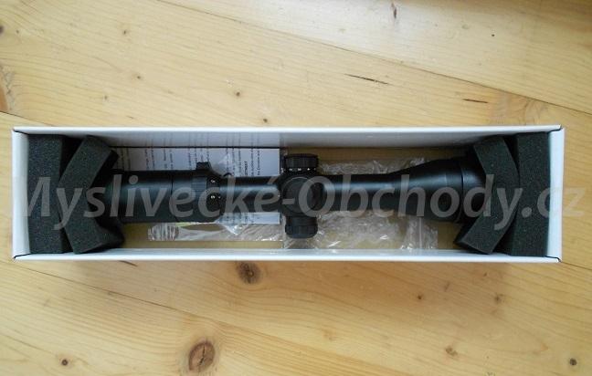 Foto v�robku