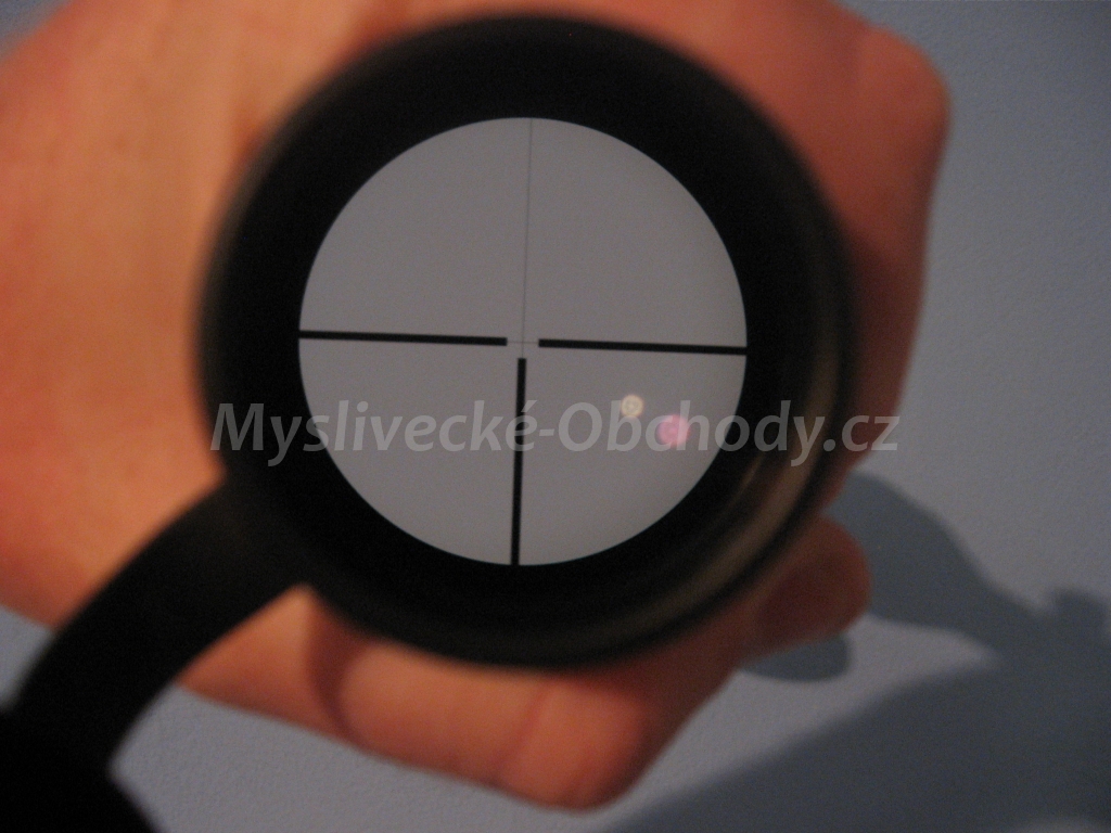 Foto v�robku