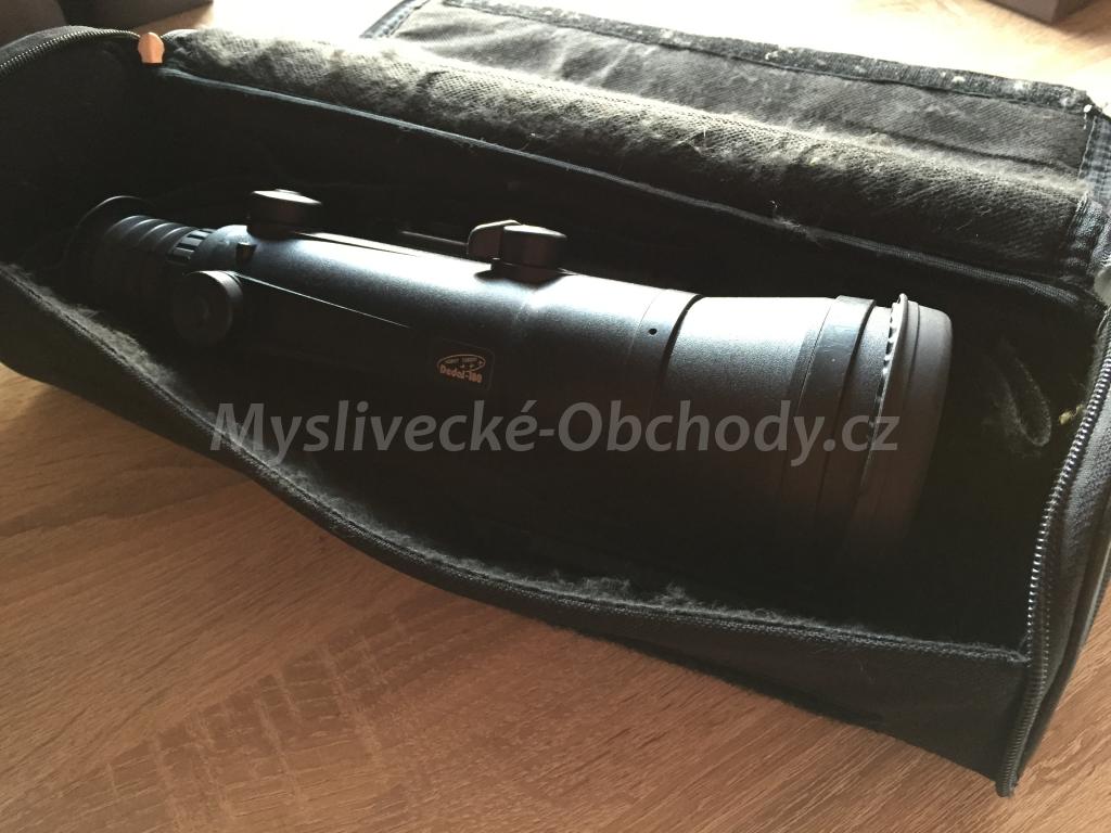 Foto v�robku