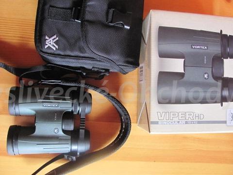 Foto v�robku