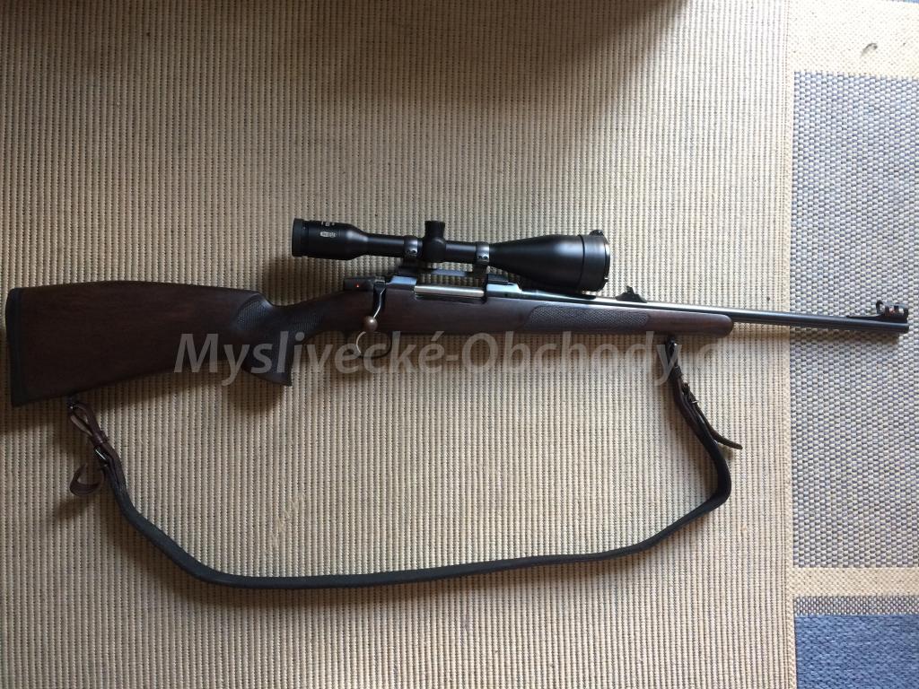 Foto v�robku