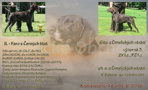 Foto v�robku