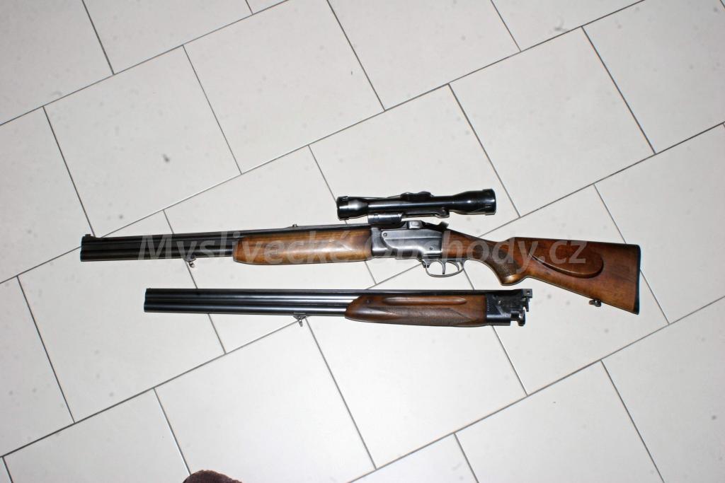 Foto v�robku
