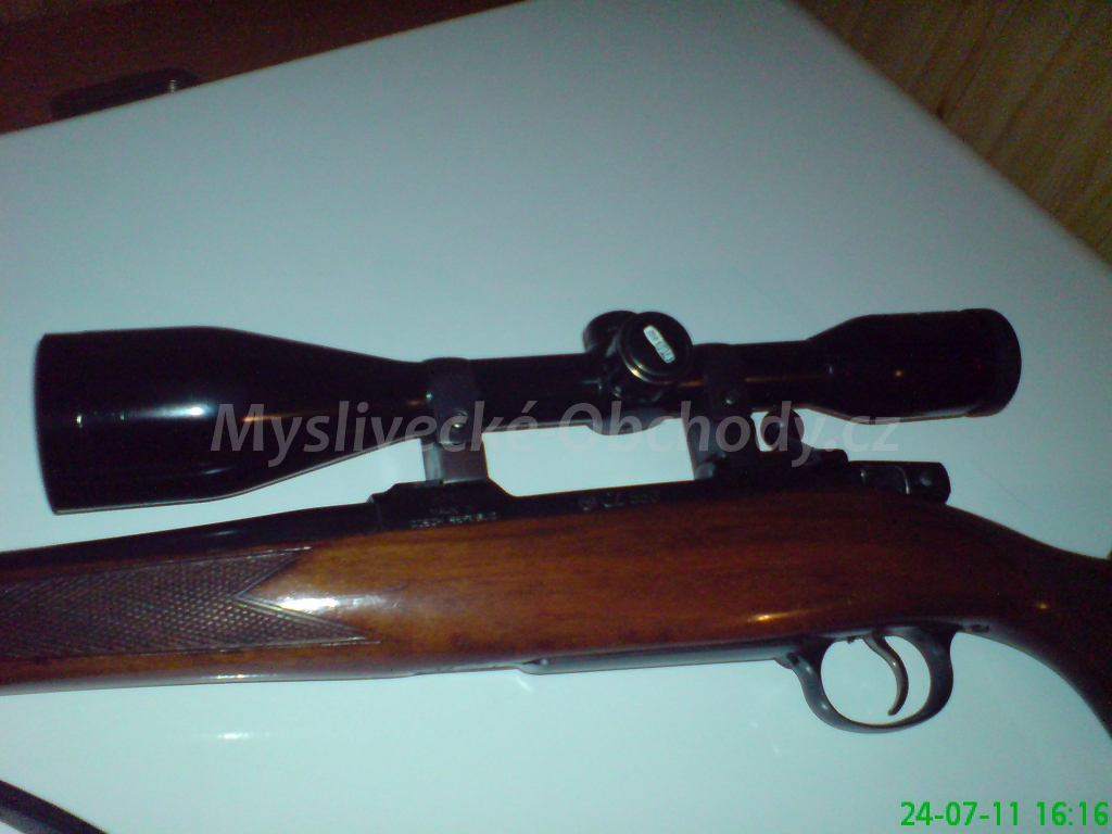 Foto v�robku