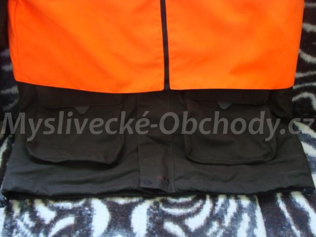 Foto v�robku