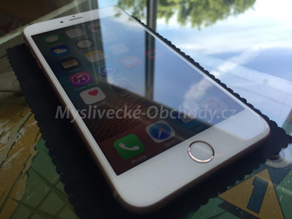 Foto v�robku