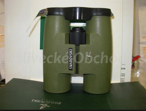 Foto v�robku