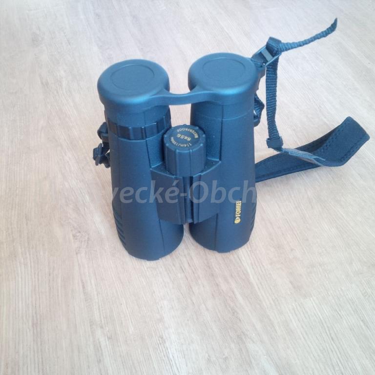 Foto v�robku