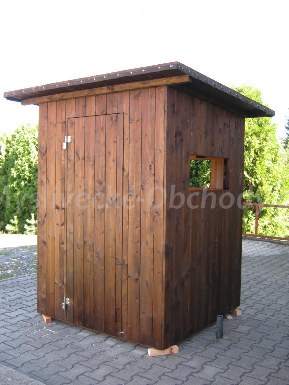 Foto v�robku